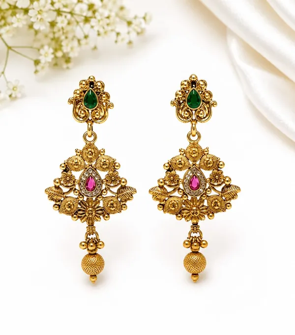 Gold_Tone_Kundan_Necklace_Set_for_Women