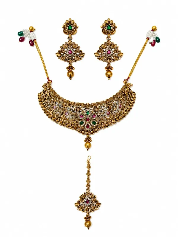 Gold_Tone_Kundan_Necklace_Set_for_Women
