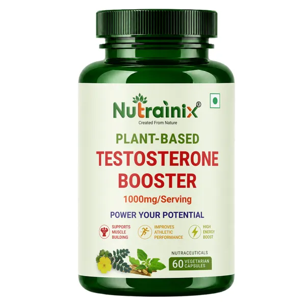 Nutrainix_Testosterone_Booster_Ashwagandha_&_Shilajit_Men_60_Caps
