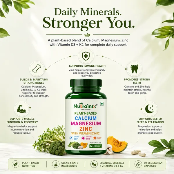 Nutrainix_Calcium_Magnesium_Zinc_Vitamin_D3_&_K2_Bone_Support_60_Caps