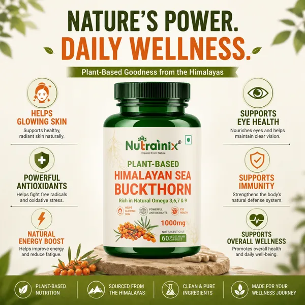 Nutrainix_Himalayan_Sea_Buckthorn_1000Mg_Omega_3_6_7_9_60_Veg_Caps
