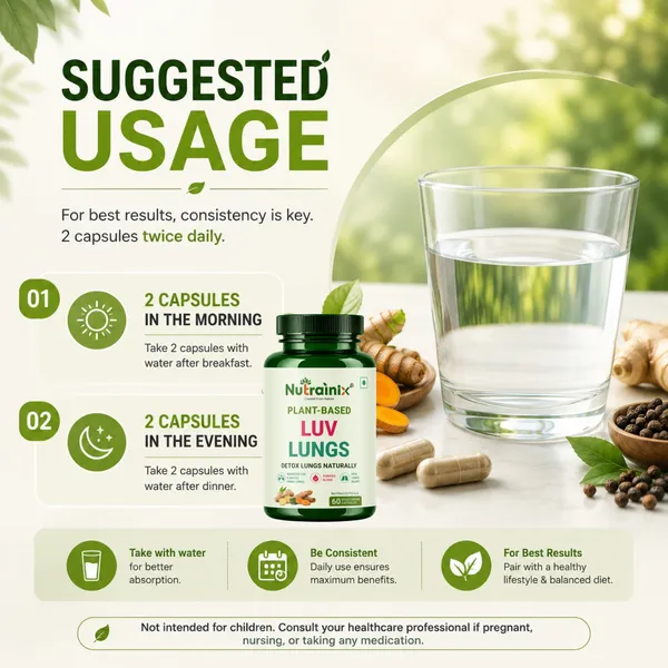 Nutrainix_Luv_Lungs_Vasaka_&_Turmeric_Lung_Detox_60_Veg_Caps