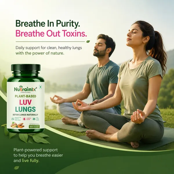 Nutrainix_Luv_Lungs_Vasaka_&_Turmeric_Lung_Detox_60_Veg_Caps