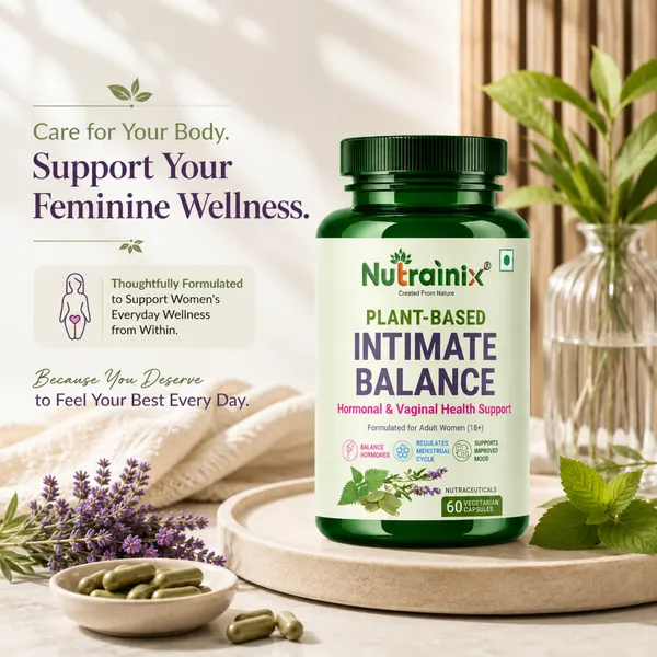 Nutrainix_Intimate_Balance_Probiotic_&_Prebiotic_Women_Supplement_60_Caps