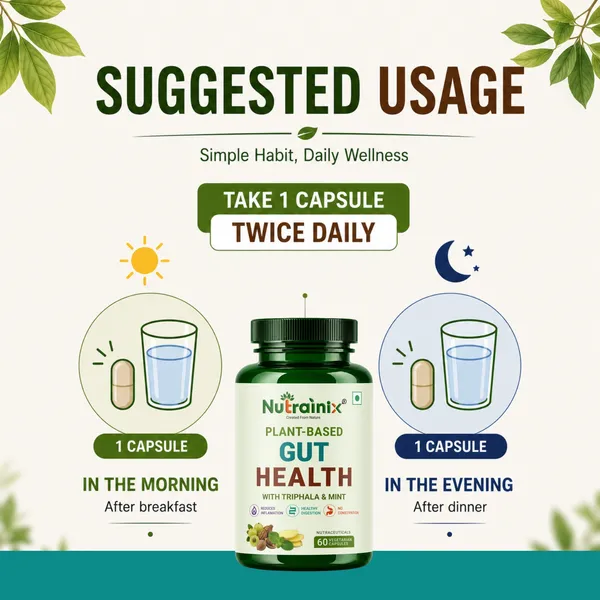 Nutrainix_Gut_Health_Triphala_Probiotic_&_Digestive_Enzyme_60_Caps