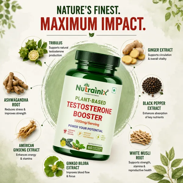 Nutrainix_Testosterone_Booster_Ashwagandha_&_Shilajit_Men_60_Caps