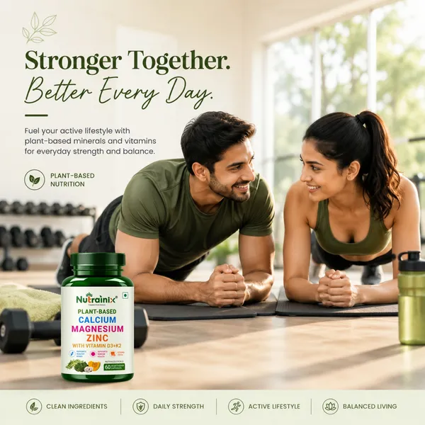 Nutrainix_Calcium_Magnesium_Zinc_Vitamin_D3_&_K2_Bone_Support_60_Caps