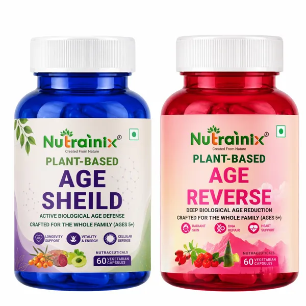 Nutrainix_Age_Shield_&_Age_Reverse_Anti-Aging_Combo_120_Veg_Caps
