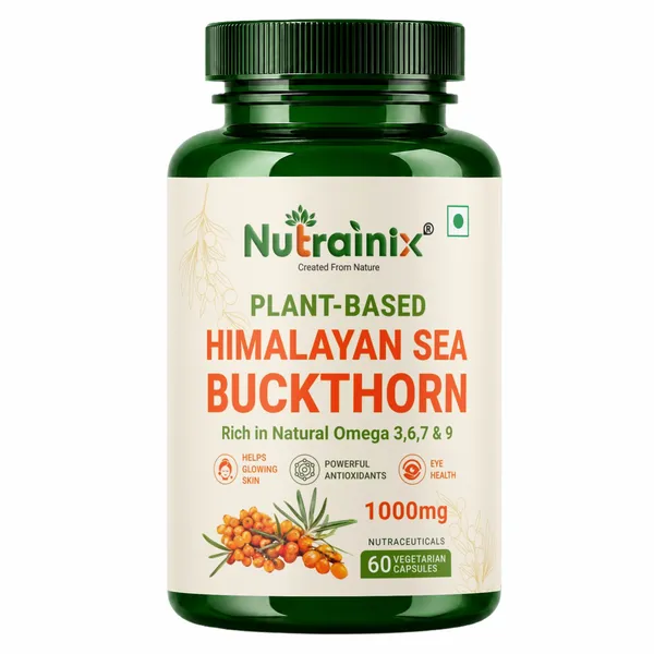 Nutrainix_Himalayan_Sea_Buckthorn_1000Mg_Omega_3_6_7_9_60_Veg_Caps