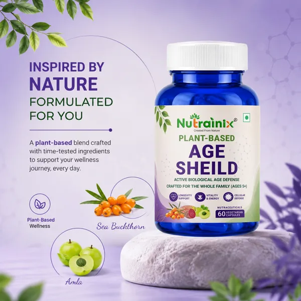 Nutrainix_Age_Shield_Amla_&_Green_Tea_Antioxidant_60_Veg_Caps