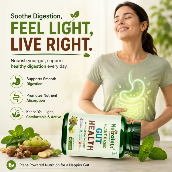 Nutrainix_Gut_Health_Triphala_Probiotic_&_Digestive_Enzyme_60_Caps