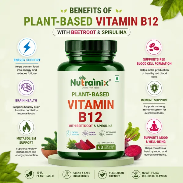 Nutrainix_Vitamin_B12_Beetroot_&_Spirulina_Energy_Support_60_Veg_Caps