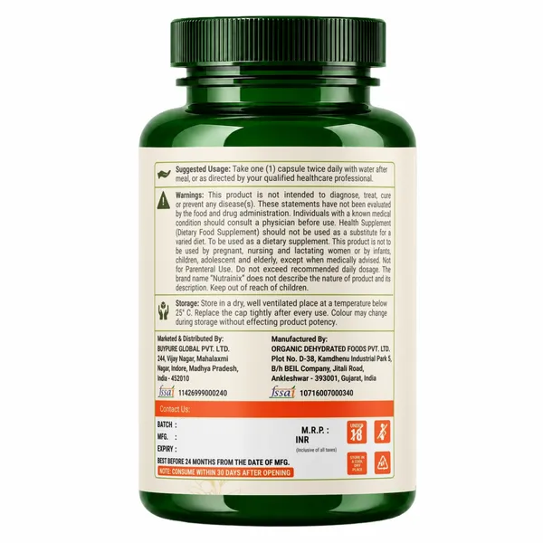 Nutrainix_Himalayan_Sea_Buckthorn_1000Mg_Omega_3_6_7_9_60_Veg_Caps