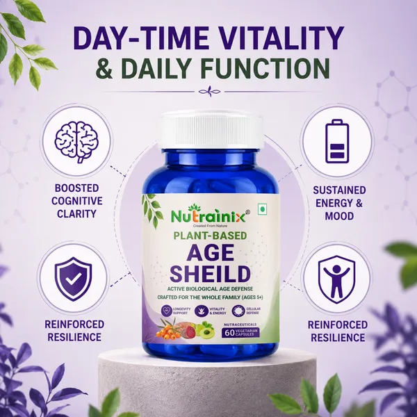 Nutrainix_Age_Shield_Amla_&_Green_Tea_Antioxidant_60_Veg_Caps