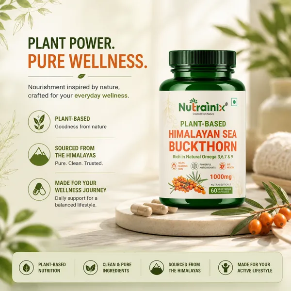 Nutrainix_Himalayan_Sea_Buckthorn_1000Mg_Omega_3_6_7_9_60_Veg_Caps