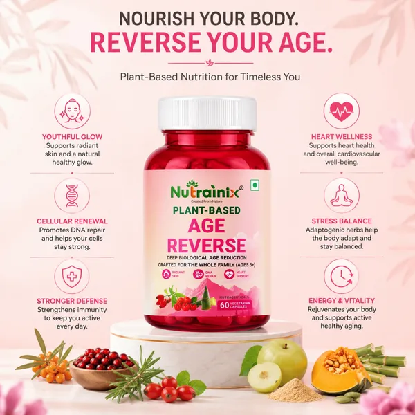 Nutrainix_Age_Reverse_Sea_Buckthorn_&_Rosehip_Collagen_60_Caps