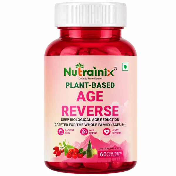 Nutrainix_Age_Reverse_Sea_Buckthorn_&_Rosehip_Collagen_60_Caps