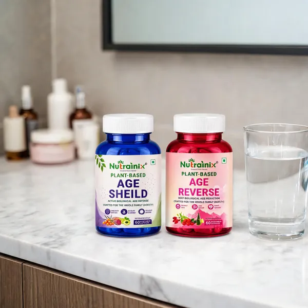 Nutrainix_Age_Shield_&_Age_Reverse_Anti-Aging_Combo_120_Veg_Caps