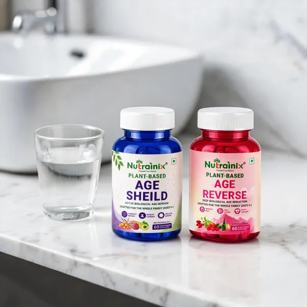 Nutrainix_Age_Shield_&_Age_Reverse_Anti-Aging_Combo_120_Veg_Caps