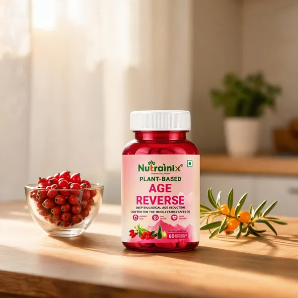 Nutrainix_Age_Reverse_Sea_Buckthorn_&_Rosehip_Collagen_60_Caps