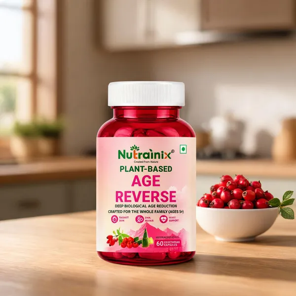 Nutrainix_Age_Reverse_Sea_Buckthorn_&_Rosehip_Collagen_60_Caps