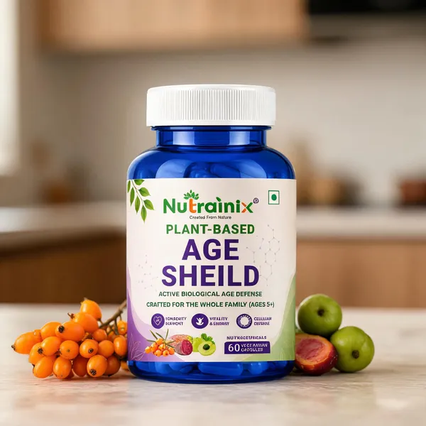 Nutrainix_Age_Shield_Amla_&_Green_Tea_Antioxidant_60_Veg_Caps