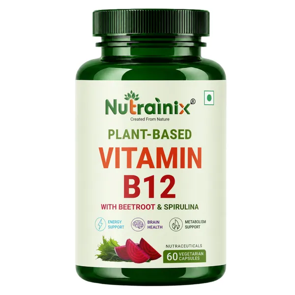 Nutrainix_Vitamin_B12_Beetroot_&_Spirulina_Energy_Support_60_Veg_Caps