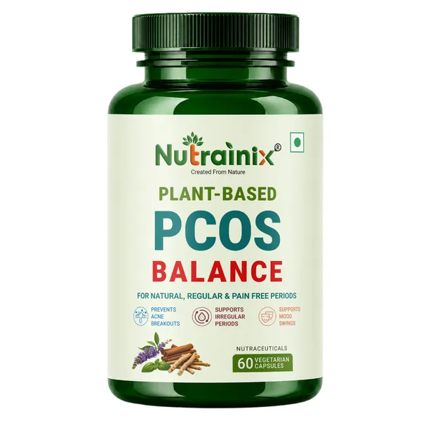 Nutrainix_Pcos_Balance_Ashwagandha_&_Shatavari_Supplement_Women_60_Caps