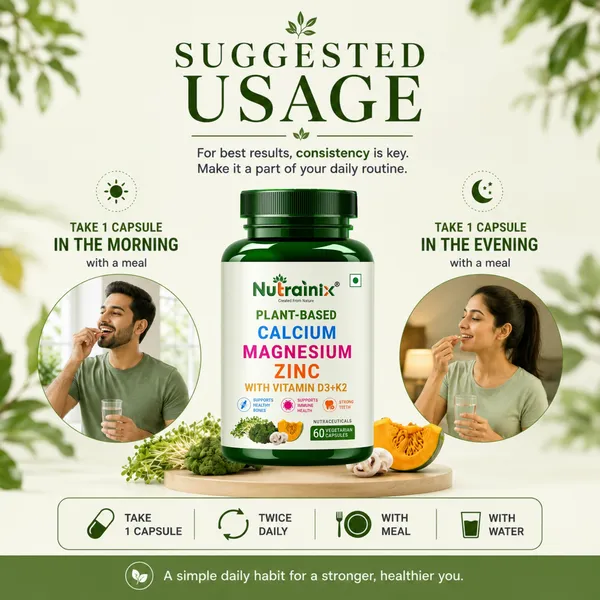 Nutrainix_Calcium_Magnesium_Zinc_Vitamin_D3_&_K2_Bone_Support_60_Caps