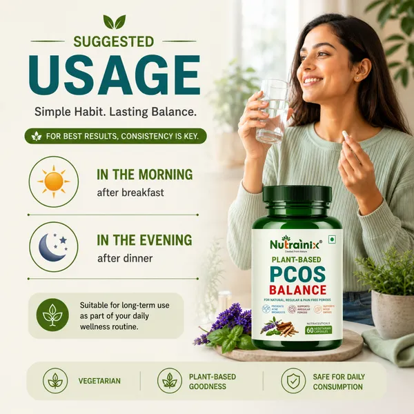 Nutrainix_Pcos_Balance_Ashwagandha_&_Shatavari_Supplement_Women_60_Caps