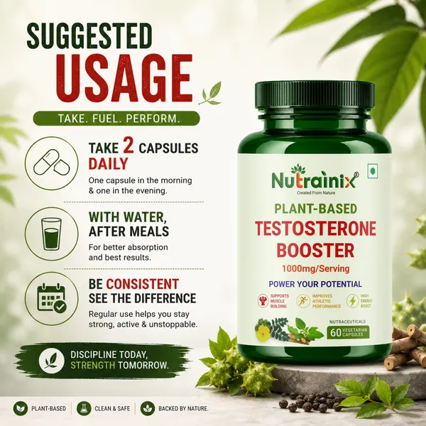 Nutrainix_Testosterone_Booster_Ashwagandha_&_Shilajit_Men_60_Caps