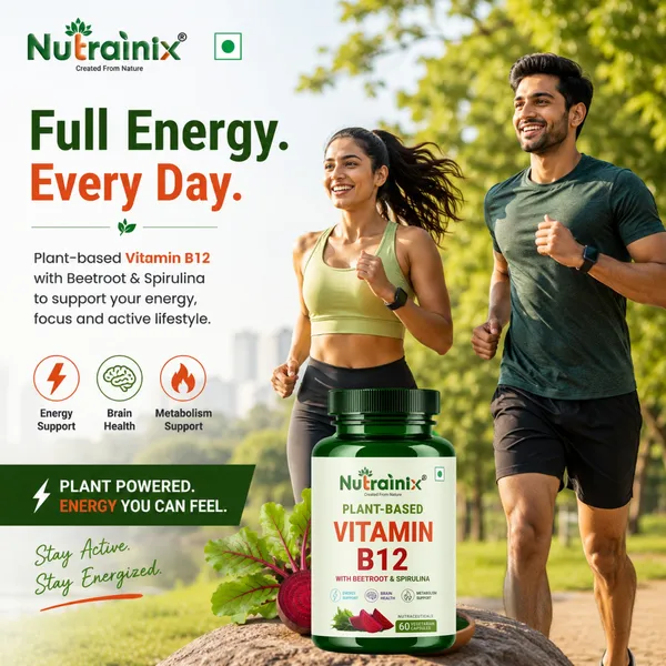 Nutrainix_Vitamin_B12_Beetroot_&_Spirulina_Energy_Support_60_Veg_Caps