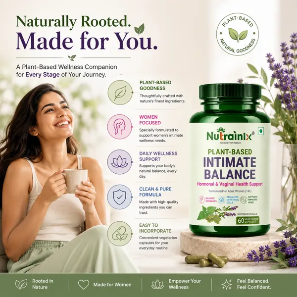 Nutrainix_Intimate_Balance_Probiotic_&_Prebiotic_Women_Supplement_60_Caps
