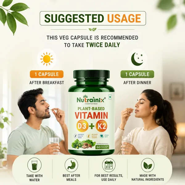 Nutrainix_Vitamin_D3_+_K2_Mk-7_Bone_&_Immunity_60_Veg_Caps