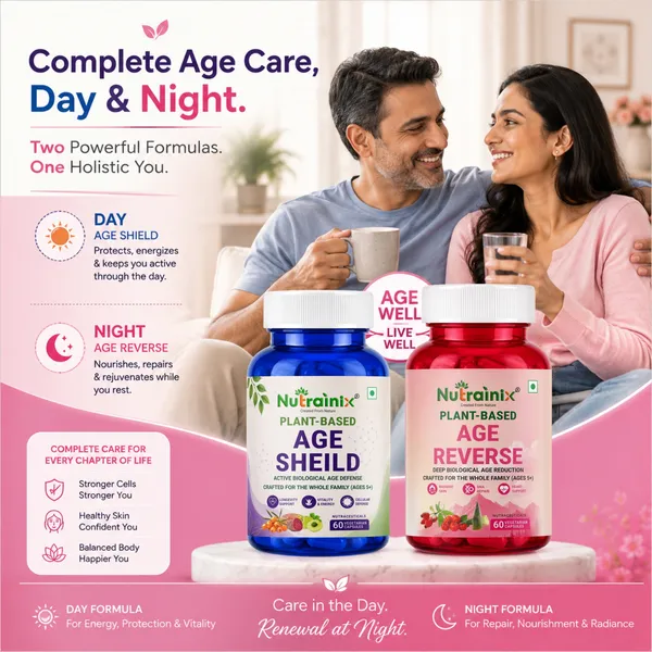 Nutrainix_Age_Shield_&_Age_Reverse_Anti-Aging_Combo_120_Veg_Caps