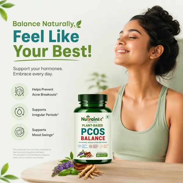 Nutrainix_Pcos_Balance_Ashwagandha_&_Shatavari_Supplement_Women_60_Caps