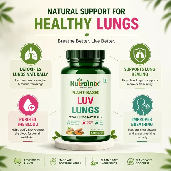 Nutrainix_Luv_Lungs_Vasaka_&_Turmeric_Lung_Detox_60_Veg_Caps