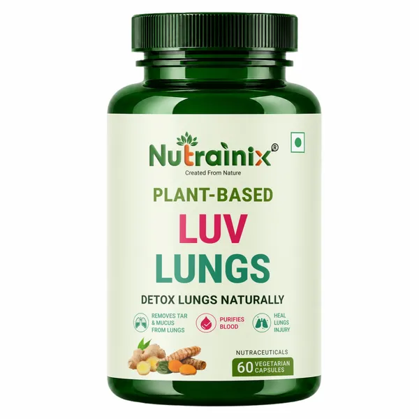 Nutrainix_Luv_Lungs_Vasaka_&_Turmeric_Lung_Detox_60_Veg_Caps