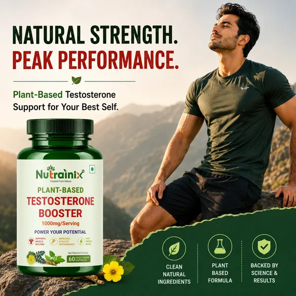 Nutrainix_Testosterone_Booster_Ashwagandha_&_Shilajit_Men_60_Caps