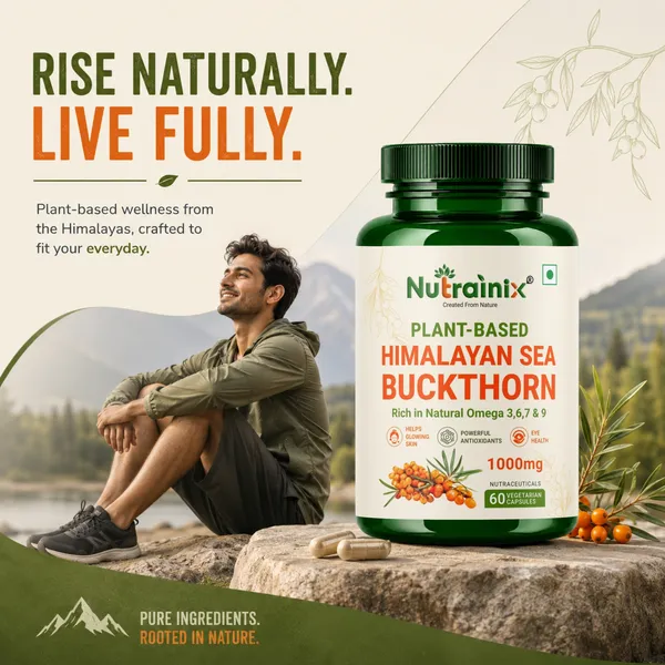 Nutrainix_Himalayan_Sea_Buckthorn_1000Mg_Omega_3_6_7_9_60_Veg_Caps