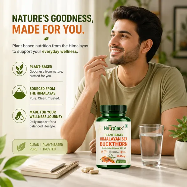 Nutrainix_Himalayan_Sea_Buckthorn_1000Mg_Omega_3_6_7_9_60_Veg_Caps