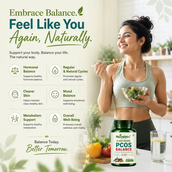 Nutrainix_Pcos_Balance_Ashwagandha_&_Shatavari_Supplement_Women_60_Caps