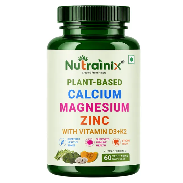 Nutrainix_Calcium_Magnesium_Zinc_Vitamin_D3_&_K2_Bone_Support_60_Caps
