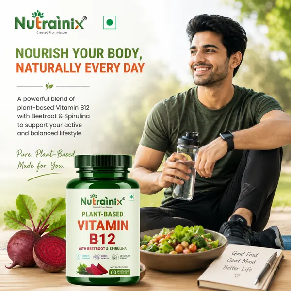 Nutrainix_Vitamin_B12_Beetroot_&_Spirulina_Energy_Support_60_Veg_Caps