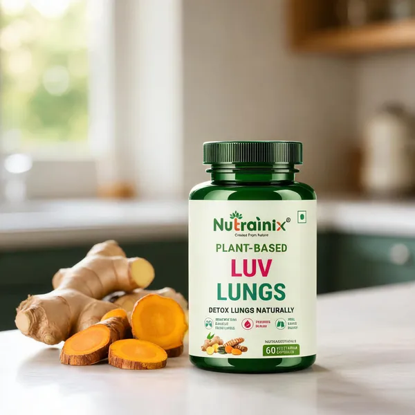 Nutrainix_Luv_Lungs_Vasaka_&_Turmeric_Lung_Detox_60_Veg_Caps