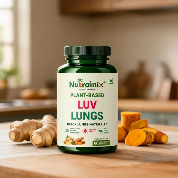Nutrainix_Luv_Lungs_Vasaka_&_Turmeric_Lung_Detox_60_Veg_Caps