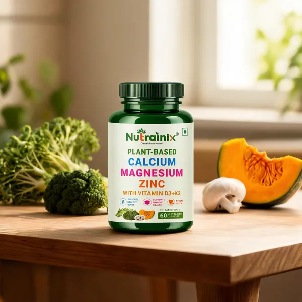 Nutrainix_Calcium_Magnesium_Zinc_Vitamin_D3_&_K2_Bone_Support_60_Caps