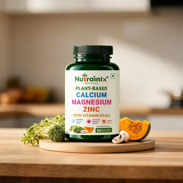Nutrainix_Calcium_Magnesium_Zinc_Vitamin_D3_&_K2_Bone_Support_60_Caps