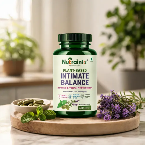 Nutrainix_Intimate_Balance_Probiotic_&_Prebiotic_Women_Supplement_60_Caps