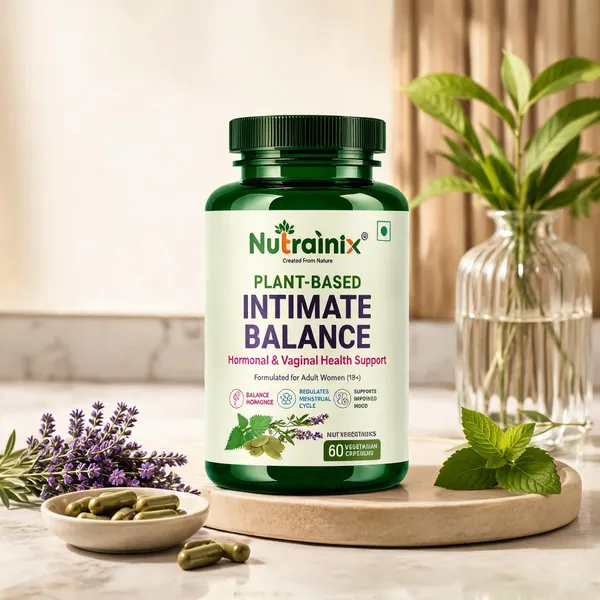 Nutrainix_Intimate_Balance_Probiotic_&_Prebiotic_Women_Supplement_60_Caps
